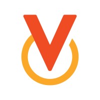 Vergent Bioscience Logo