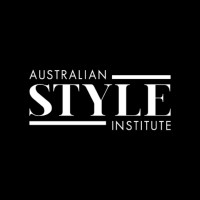 Australian Style Institute Logo
