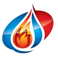 Expert Restoration Service Logo