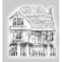 Summerhill Property Management, Inc. Logo