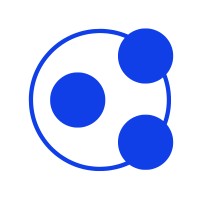 Kwant Logo