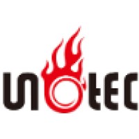 Shanghai Unotec Co., Ltd Logo