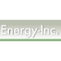 Energy-Inc. Logo
