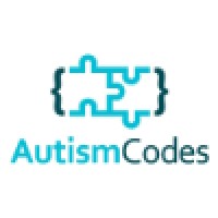 AutismCodes Logo