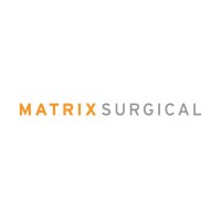 Matrix Surgical Pty Ltd Logo