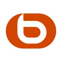 Boulanger Logo