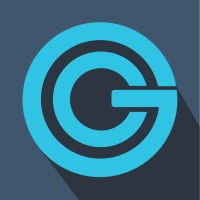 Computer Guys Logo