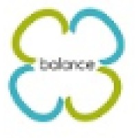 cBalance Solutions Pvt. Ltd. Logo