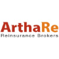 PT. Artha Dana Mandiri (ArthaRe) Logo