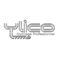 YLICO Logo