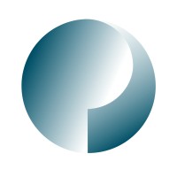 Prospect Law Logo