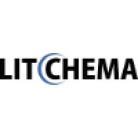 LITCHEMA Logo