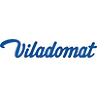 Viladomat Logo