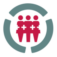 International Accord Logo