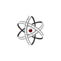 Atomic Features Logo