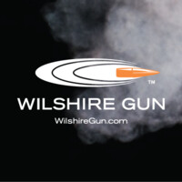 Wilshire Gun Logo