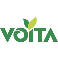Voita International Produce, Inc. Logo