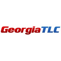 Georgia TLC Logo