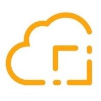 AkasiaCloud Logo