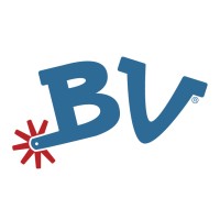 Brazos Valley Fair & Rodeo Logo