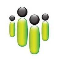 OzStaff Logo