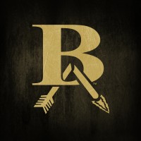 Broken Arrow Public Schools Logo