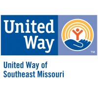 United Way of Southeast Missouri Logo