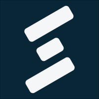 Snare by Prophecy International Logo