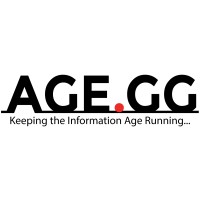 AgE Global Group (Pvt) Ltd Logo