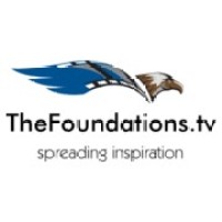 The Foundations Tv Logo