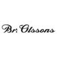 Br.Olssons Logo