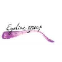 Eyeline Group Logo