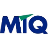 MTQ Engineering Pte Ltd Logo