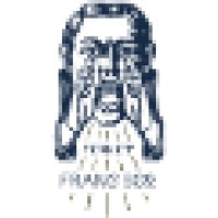 Fernet Francisco, Inc. Logo