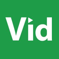 VidCruiter Logo