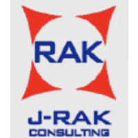 JRAK Consulting Logo