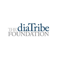 The diaTribe Foundation Logo
