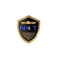 Net Cloud Technology Pty Ltd Logo