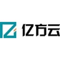 Hangzhou Yifangyun Network Technology Co., Ltd. Logo