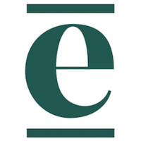 Emmet Consulting Logo