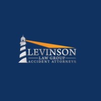 Levinson Law Group Logo