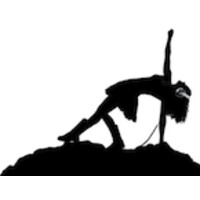 Sarah Bush Dance Project Logo