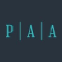 Pilates Alliance Australasia (PAA) Logo