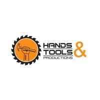 production house Logo