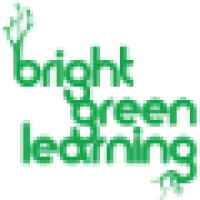 Bright Green Learning, ATADORE Sàrl Logo