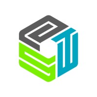 ProtoTech Solutions Logo