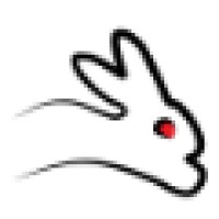 Rabrat Logo