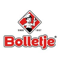 Bolletje Logo