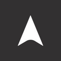 Innspace Logo