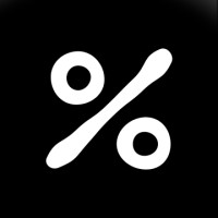 Fat Finger Data Logo